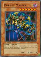 TCGplayer - YuGiOh Crossroads of Chaos Price Guide