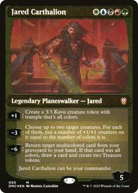 FNM