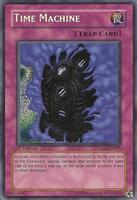 heavily played yugioh card Yu-Gi-Oh!: The Fallen & The Virtuous (Secret Rare) This is of Secret Rare rarity Alright Yu-Gi-Oh Community, we need