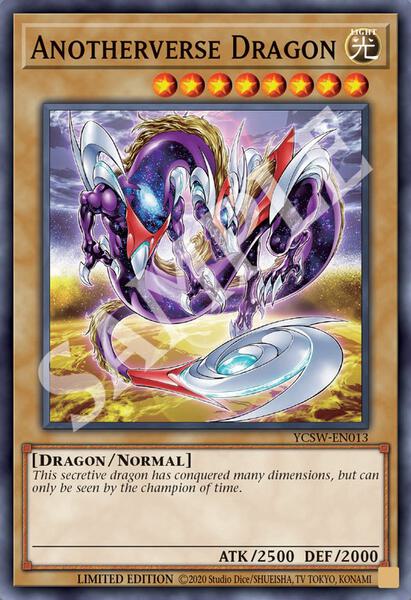 yugioh cards australia 401 Games Canada - Penguin Soldier - SDJ-022 - Super Rare