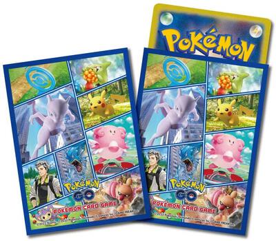 Majestic Dawn | Pokemon | TCGplayer