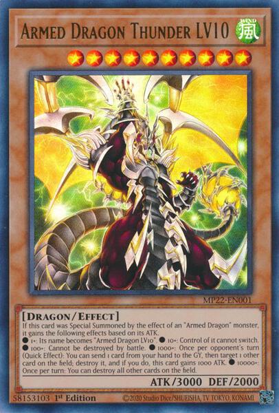 yugioh blazing vortex best cards Trading Card Game Booster Box [24 Packs] : Toys & Games Level up your game with 100 new cards to play and collect including a reimagining of Chazz Princetons Armed Dragon YuGiOh Blazing Vortex Single Card