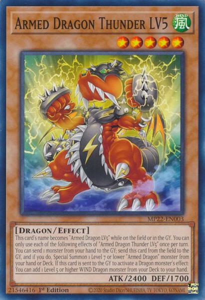 67 Card Duel Academy Deck Yu-Gi-Oh! GX Chazz Princeton Armed Dragon Ojama  King Fusion Deck - 67 Card NM Duel Academy Set Yugioh Amazement Deck
