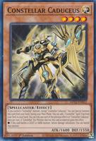 TCGplayer - YuGiOh 2022 Tin of the Pharaoh's Gods Price Guide TCGplayer - YuGiOh 2022 Tin of the Pharaoh's Gods Price Guide