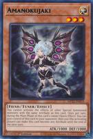 mp22 yugioh card list price Blue-Eyes White Dragon - 2022 Tin of the Pharaoh's Gods