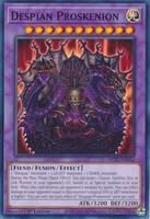 TCGplayer - YuGiOh 2022 Tin of the Pharaoh's Gods Price Guide TCGplayer - YuGiOh 2022 Tin of the Pharaoh's Gods Price Guide