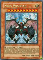 RARE LOT CARTES Yu-Gi-Oh! CSOC La Croisée du Chaos Fr EUR 60,00