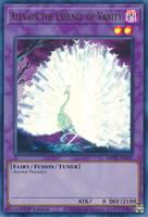 yugioh pharaoh tin 2022 card list price Yu-Gi-Oh! Trading Cards: of The Pharaoh's Gods, Multi-Color : Toys & Games Lightning Overdrive Yu-Gi-Oh! Trading Cards: 2022 Tin