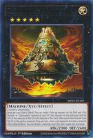 TCGplayer - YuGiOh 2022 Tin of the Pharaoh's Gods Price Guide TCGplayer - YuGiOh 2022 Tin of the Pharaoh's Gods Price Guide