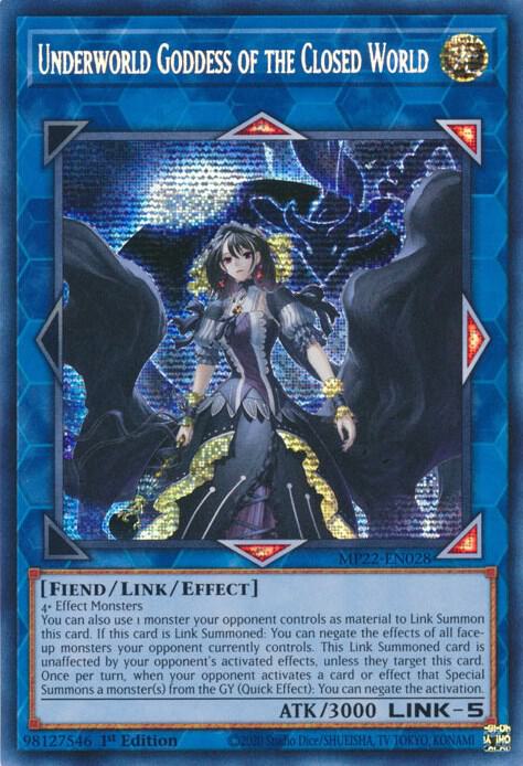デュエルマスターズ koro Deathshiraz, Devil Corrupt King | Duel Masters Wiki | Fandom