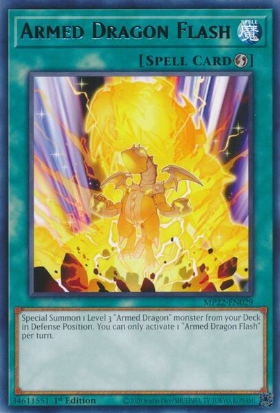 yugioh blazing vortex most expensive cards CR05-AE091 Number 71: Rebarian Shark (N) – TCG Corner main image 0