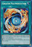 2022 Tin of the Pharaoh's Gods | YuGiOh | TCGplayer