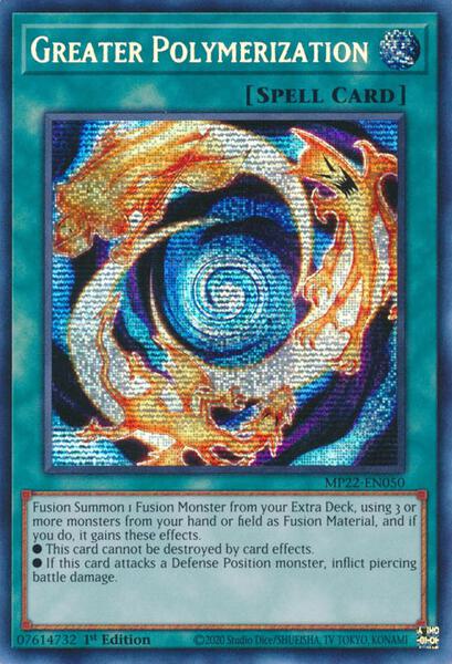 The 10 Cards Everybody Wants from Blazing Vortex | TCGplayer