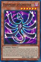 yugioh booty pic card BOOTYBOOTYBOOTY Photographic Print