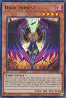 TCGplayer - YuGiOh 2022 Tin of the Pharaoh's Gods Price Guide TCGplayer - YuGiOh 2022 Tin of the Pharaoh's Gods Price Guide