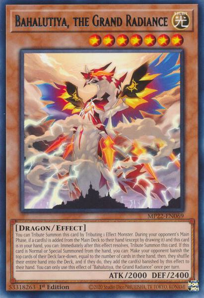 yugioh lightning overdrive card list price Black Rose & Utopia? Is It Worth It!? Yu-Gi-Oh! Box Opening YuGiOh Japanese Lightning Overdrive Price