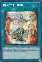 yugioh mp22 card list 2022 Tin of the Pharaoh's Gods Common Tri-Brigade Rendezvous MP22-EN032 2022 Tin of the Pharaoh's
