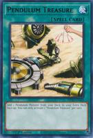 mp22 yugioh card list price Despia, Theater of the Branded [MP22-EN154] Rare main image 1