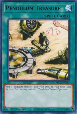 2022 Tin of the Pharaoh's Gods | YuGiOh | TCGplayer