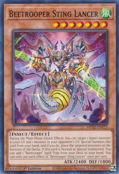 binding of isaac card sleeves The Binding of Isaac: Four Souls Compatible Card Sleeve Bundle (8810 x 4)