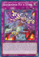 mp22 yugioh card list Blue-Eyes White Dragon [MP22-EN266] Prismatic Secret Rare main image 1