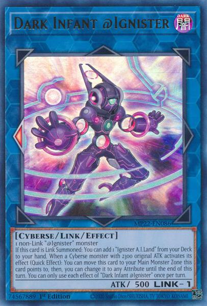 yugioh dragon starter deck Amazon.com: Yugioh Dragon's Roar & Zombie Madness American Structure Deck  Set : Toys & Games