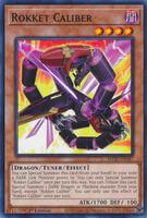 Thẻ Bài Yu-Gi-Oh! Savage Strike Chính Hãng – NShop - Game & Hobby