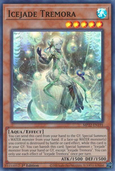 yugioh stardust cards Stardust Sifr Divine Dragon [SHVI-EN096] Ultra Rare