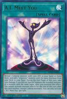 yugioh mp22 card list Yu-Gi-Oh! Duel Tower - MP22-EN269 - Prismatic Secret Rare 2022 Tin of the Pharaoh's