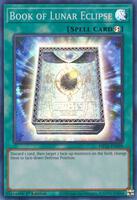 mp22 yugioh card list Yu-Gi-Oh! Masquerade The Blazing Dragon - MP22-EN208 - Super Rare This legendary dragon is a powerful engine of destruction yugioh search trap card Judgment