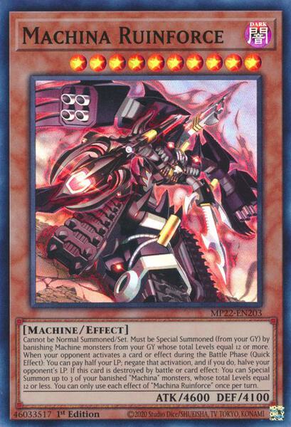 fun rogue decks yugioh Amazon.com: Yu-Gi-Oh! - Rogue Doll (SDP-005) - Starter Deck Pegasus -  Unlimited Edition main image 0