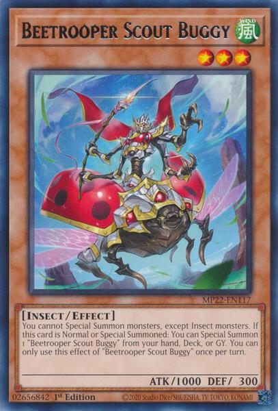yugioh cards to collect Do You Collect Yu-Gi-Oh Cards? Here's How To Keep Them Protected