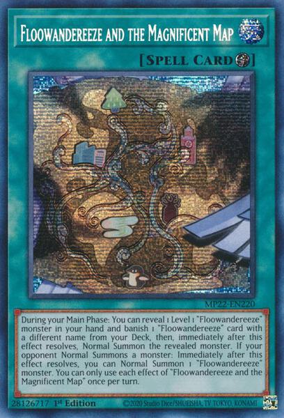 yugioh cards that let you normal summon twice Amazon.com: Yu-Gi-Oh! - Graceful Charity (SDP-040) - Starter Deck Pegasus -  Unlimited Edition