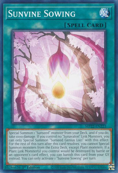 yugioh spectre deck Amazon.com: Yu-Gi-Oh Shadow Specters Special Edition Booster Pack : Toys &  Games main image 0