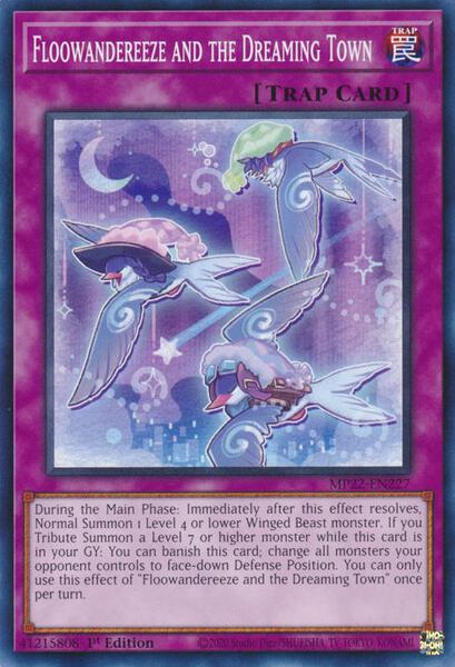 Does It SUCK? The New, More Powerful Exosister Deck | TCGplayer
