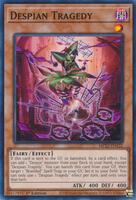 TCGplayer - YuGiOh 2022 Tin of the Pharaoh's Gods Price Guide