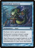 TCGplayer - Magic: The Gathering Conflux Price Guide