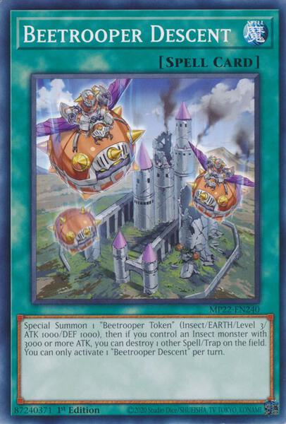 The Best Commons From The 2022 Tin of the Pharaoh's Gods | TCGplayer