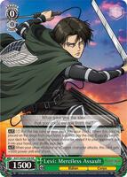 spider man magic the gathering collector booster box Weiss Schwarz: Attack on Titan: Final Season