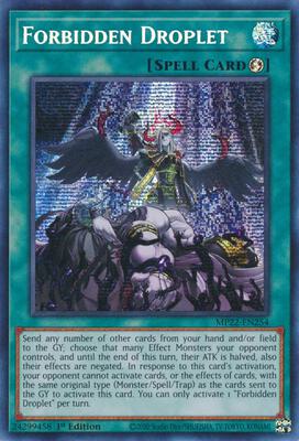 2022 Tin of the Pharaoh's Gods | YuGiOh | TCGplayer