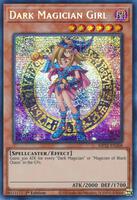 yugioh 2022 tin of pharaoh's gods card list Yu-Gi-Oh! Trading Cards: The Gods, Multi-Color : Toys & Games Each 2022 Tin of the Pharaohs Gods will contain 3 extra Yu-Gi-Oh! TCG 2022 Tin of