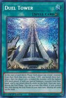 yugioh mega tin 2022 card list Yu-Gi-Oh! Trading Cards: of The Pharaoh's Gods, Multi-Color : Toys & Games and rimless lids that fit flush with the tin body Yu-Gi-Oh! 2022 Mega Tin of