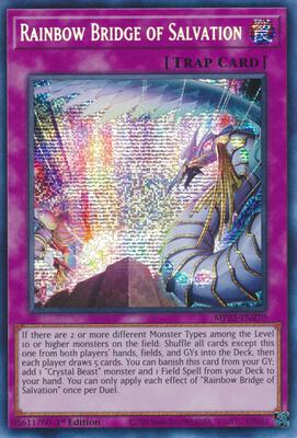 2022 Tin of the Pharaoh's Gods | YuGiOh | TCGplayer