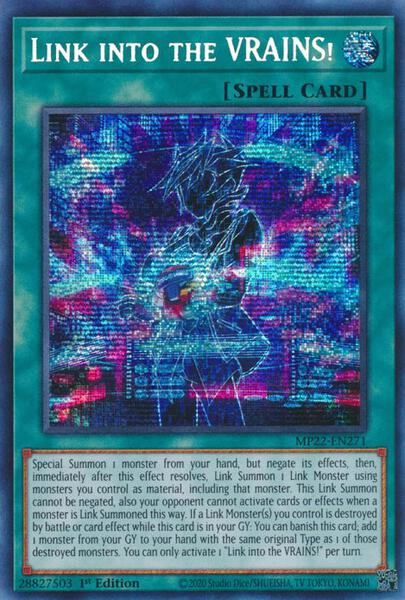 yugioh pharaoh tin 2022 card list Amazon.com: Yu-Gi-Oh! Trading Cards: 2022 Tin of The Pharaoh's Gods,  Multi-Color : Toys & Games main image 0