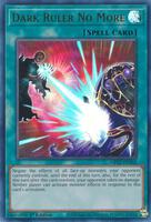 mp22 yugioh card list price Blue-Eyes White Dragon [MP22-EN266] Prismatic Secret Rare for the rest of this turn after this card resolves Yugioh Heritage of the Light