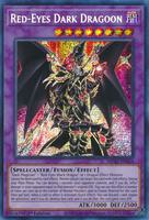 yugioh mega tin 2022 card list price of the Pharaoh's Gods | and rimless lids that fit flush with the tin body YuGiOh 2022 Tin of the