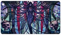 Dominaria United Braids, Arisen Nightmare Playmat for Magic: The Gathering · Ultra Pro Playmats
