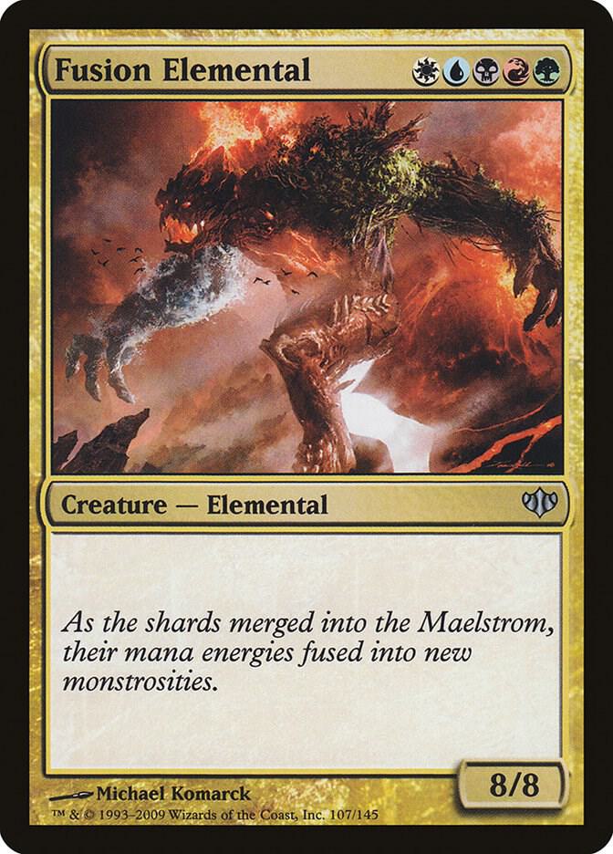 mtg shapeshifter cards Protect // Serve [131] [Dragon's Maze] [Foil] – Face to Face Games