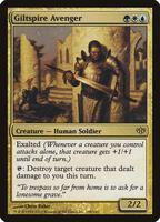 mtg all promo cards MtG Promo Cards Anguished Unmaking (Game Day)