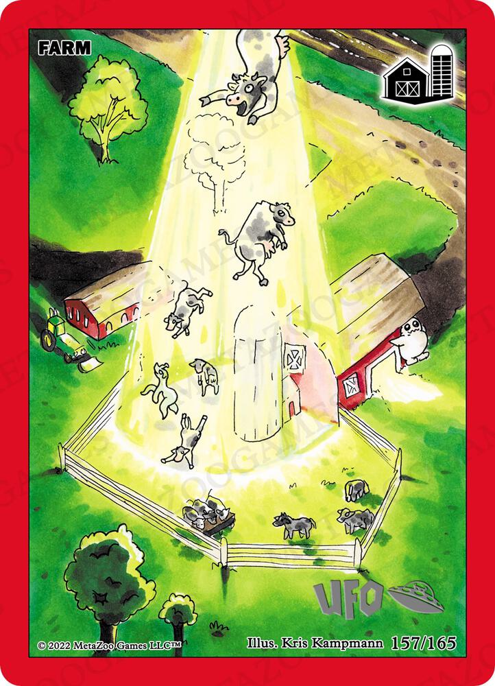 Farm